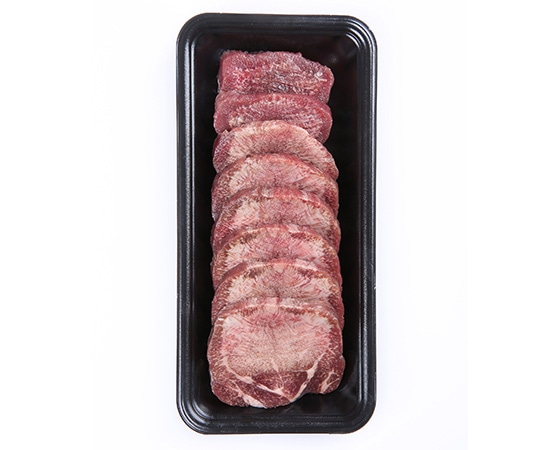 【ギフト】仙台・陣中 牛タン丸ごと一本塩麹熟成(300g)