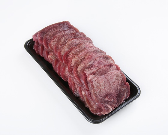 【ギフト】仙台・陣中 牛タン丸ごと一本塩麹熟成(900g)
