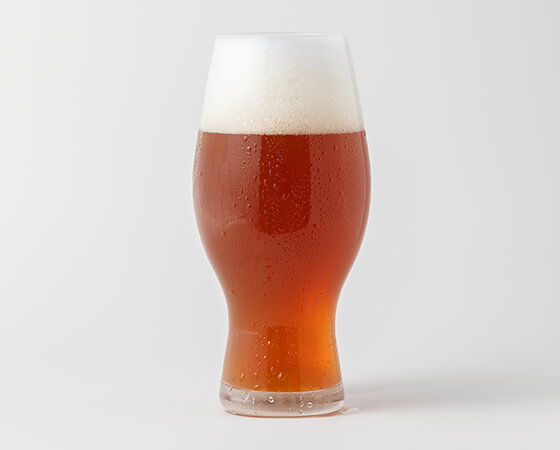 【ドイツ】シュマッツビール I.P.A(インディア・ペール・エール)24本入り
