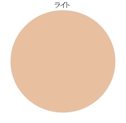 【資生堂 マキアージュ】 パーフェクトマルチベースBB ライト・ナチュラル 30g ライト