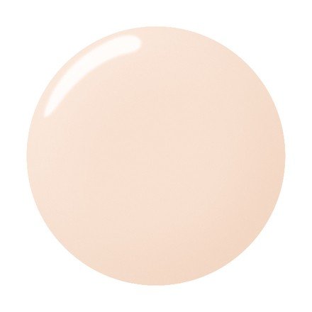 【資生堂 マキアージュ】 ドラマティックライティングベース 25g