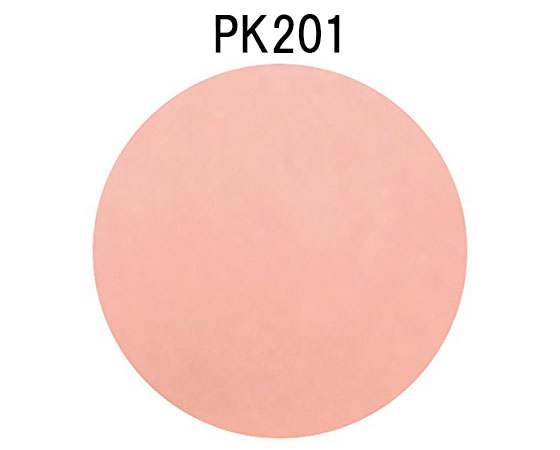 【資生堂 マキアージュ】 トゥルーチーク 2g PK201