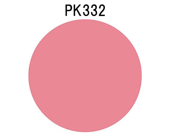 【資生堂 マキアージュ】 トゥルーチーク 2g PK332