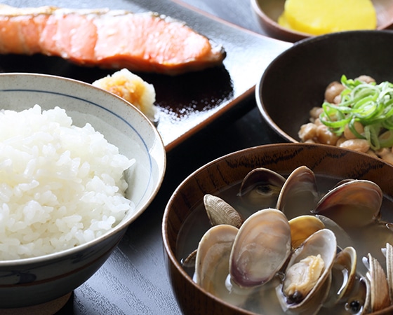 【令和元年産】新潟県産こしいぶき 2kg×2
