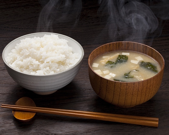 【令和二年産】宮城県産ひとめぼれ 2kg×2