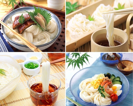 【ギフト】600年の伝統製法!【新物】【揖保の糸】50g×180把 合計9000g 縄掛荒木箱