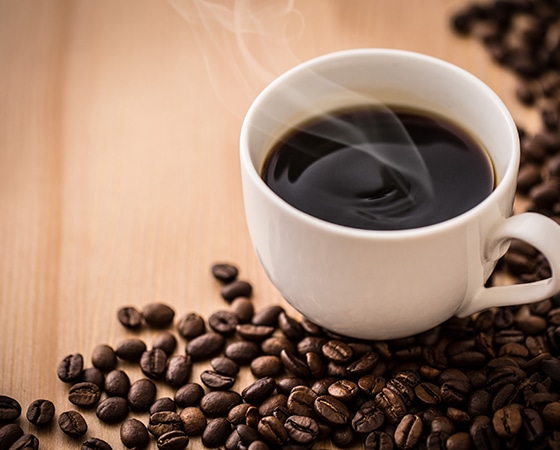 ドリップコーヒーセット