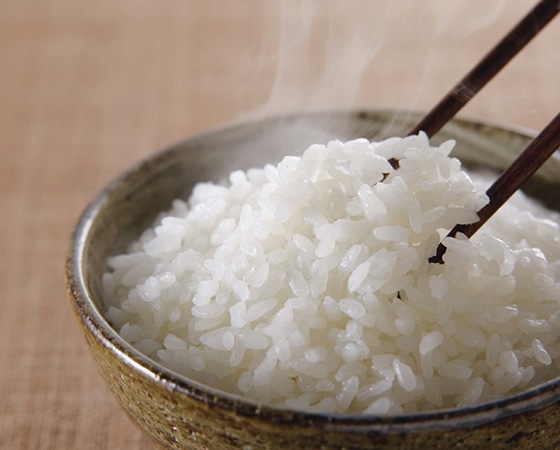 食味王 1kg×3個セット 令和四年産