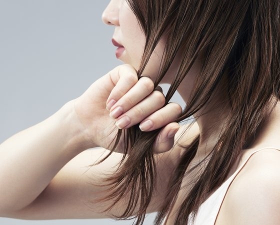 リファ ロックオイル ReFa LOCK OIL 2本セット