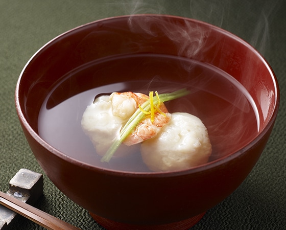 あご旨だし 化粧箱入り(20包×3袋入り)