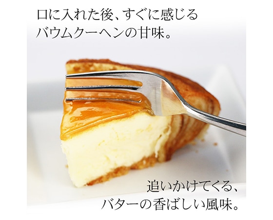 ムッシュフロマージュ