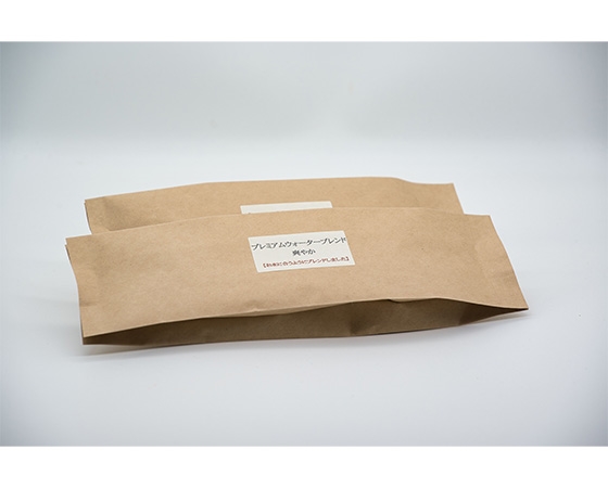 【お水に合うようにブレンドしました】プレミアムウォーターブレンド ~爽やか~(粉)