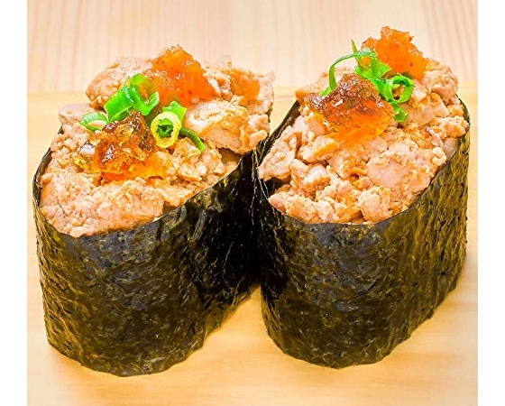 お試しセット あん肝500g(レトルト 常温)