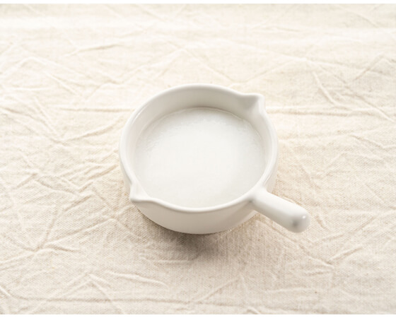 bebecoまるごとおかゆ(利用開始目安:生後5ヵ月頃~)