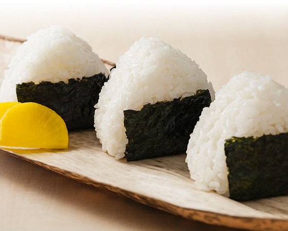 山形県産 雪若丸(無洗米) 5kg 令和7年産