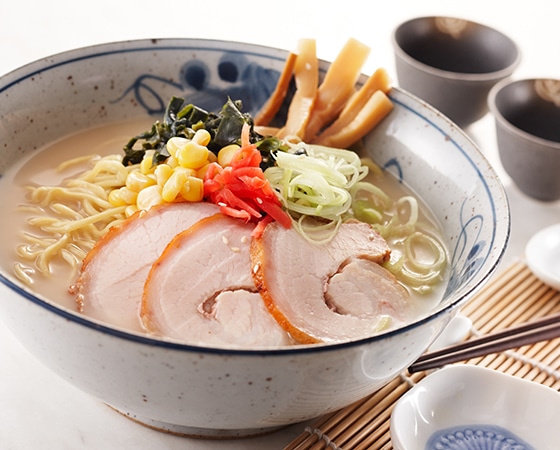 北海道ラーメン3種 詰め合わせ