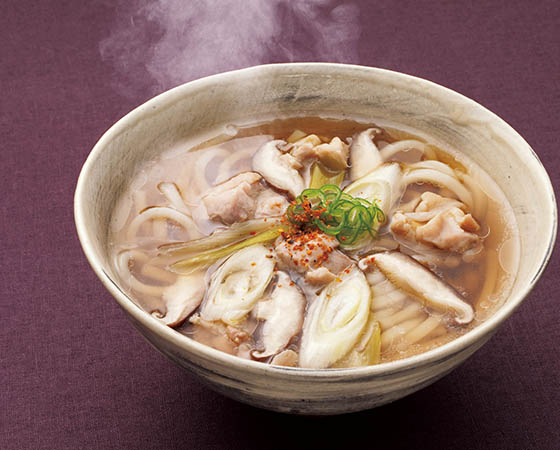博多の幸うまだし50包セット