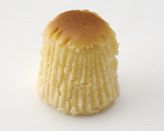 4種のチーズと木の実たっぷりパウンドケーキ&しっとりチーズケーキとほっこりスイートポテトの詰合せ