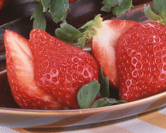 【予約】あまおう(いちご)350g(12-18個) ※出荷時期:2月上旬~3月下旬