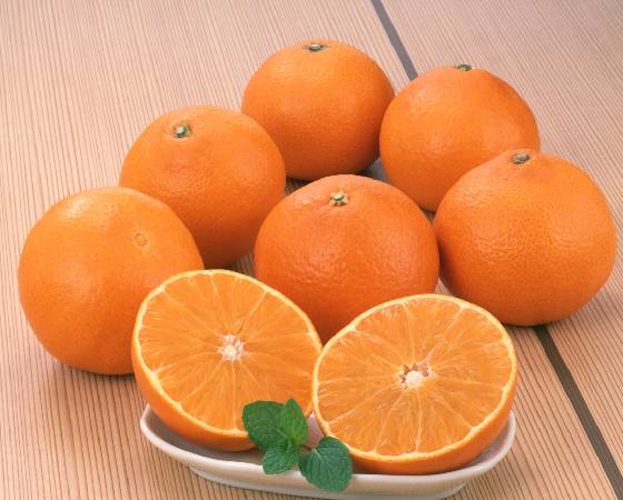 【予約】あいか 2.4kg(約8~13個) ※出荷時期:12月上旬~12月下旬