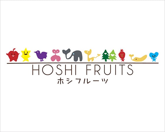 ホシフルーツ フレンチカップケーキ 9個
