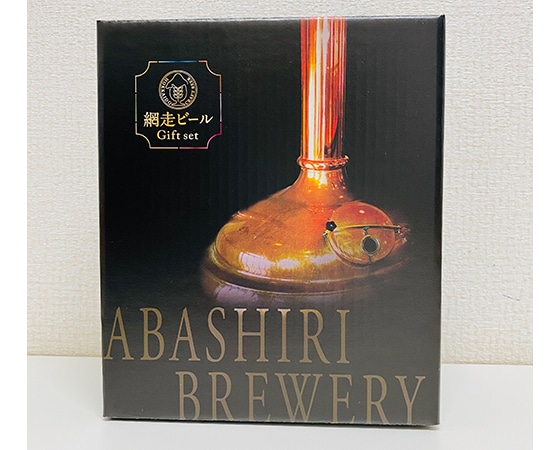 桜エール 6本セット