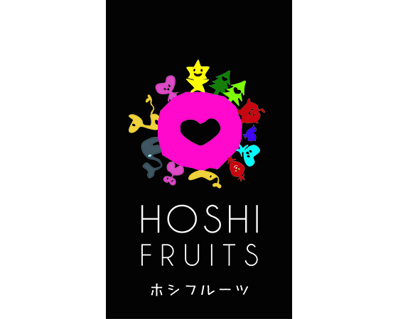 【ギフト】お中元 ホシフルーツ フローズンフルーツジュレ6個