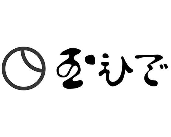 【ギフト】お中元 玉ひで 八代目山田耕之亮監修 玉五ぷりん