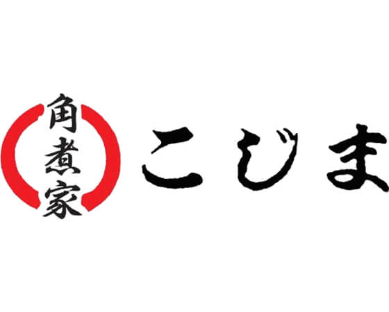 【ギフト】お中元 長崎「角煮家こじま」角煮