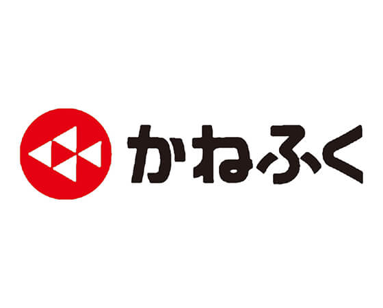 【ギフト】お中元 かねふく 無着色辛子明太子 400g