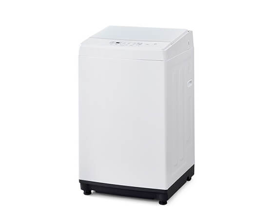 洗濯機6kg IAW-T603WL