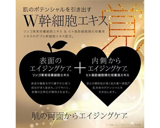SPIRA クッションファンデーション SPF30 PA+++ ナチュラルベージュ