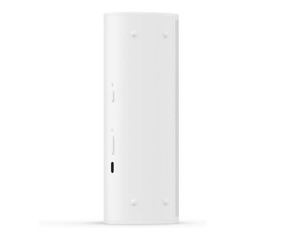 SONOS Roam2 ホワイト