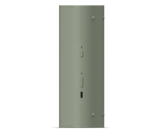 SONOS Roam2 オリーブ