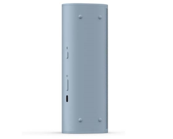 SONOS Roam2 ウェーブ