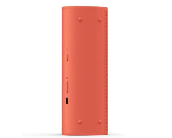 SONOS Roam2 サンセット