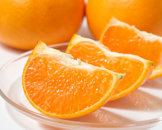 【予約】大人気贈答かんきつ「せとか」 バラ3kg(10玉前後) ※出荷時期:2月上旬~3月上旬