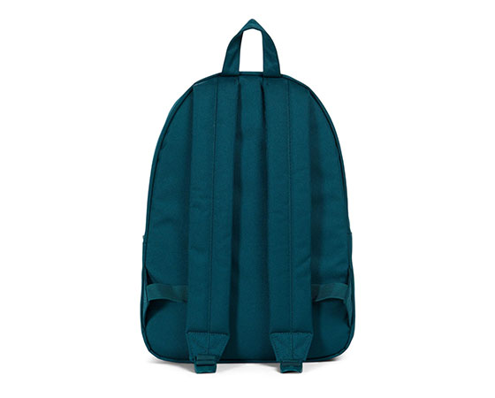 CLASSIC Deep Teal