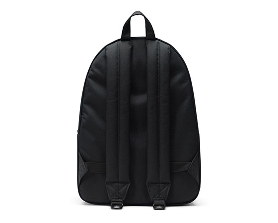 CLASSIC Black