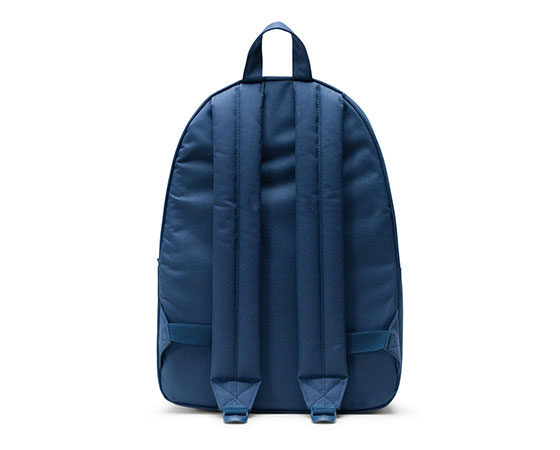 CLASSIC Navy