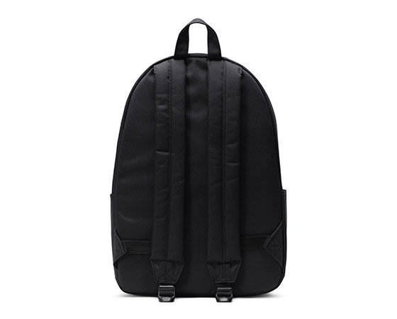 CLASSIC XL Black