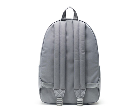 CLASSIC XL Grey
