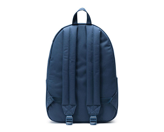 CLASSIC XL Navy