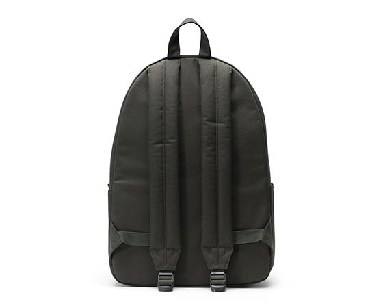 CLASSIC XL Forest Night/Black
