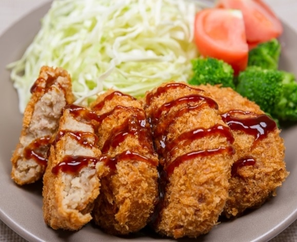 数量限定!牛肉100%ミンチ2kg (1kg×2袋)