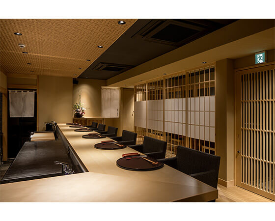 和食料理家「平野寿将」監修 旨い牛丼