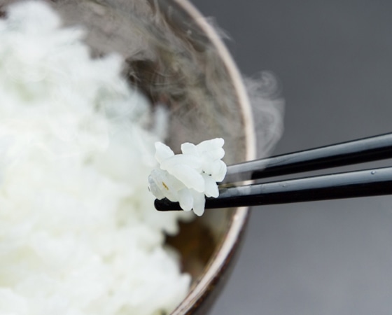 【30年度】特別栽培 粒張米 <減農薬、減化学肥料>新潟県コシヒカリ10kg