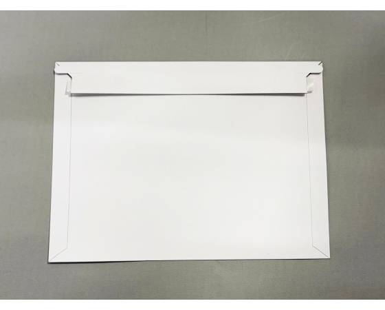 スリムサーバーⅢ 【冷水コック専用】チャイルドロックフリーパーツ 1個