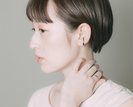 TACCO_BASIC silver/PE-2-1