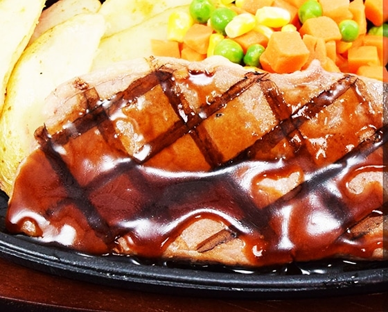 訳ありサーロインステーキ1kg 約6~10枚